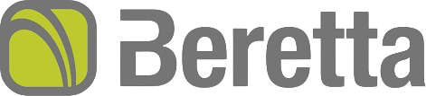 Beretta logo