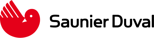 Saunier Duval logo
